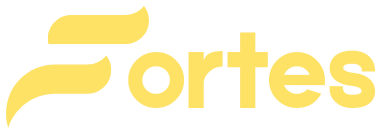 Fortes